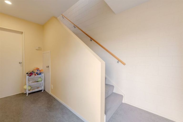 Photo of property in 2/69 Bordesley Street, Phillipstown, Christchurch, 8011