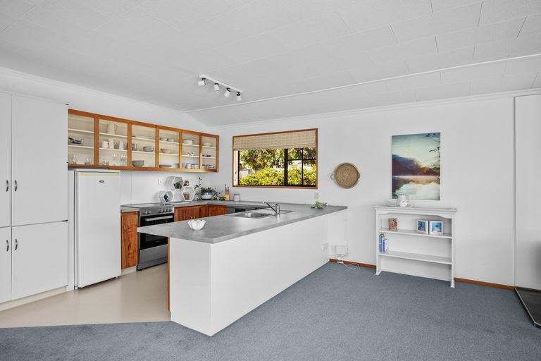 Photo of property in 10b Lanes Road, Bridge Hill, Alexandra, 9320