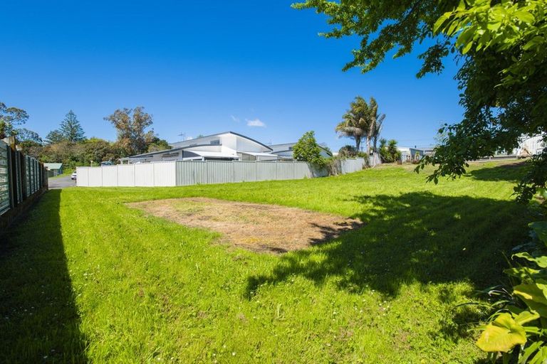 Photo of property in 4 Heron Place, Te Hapara, Gisborne, 4010