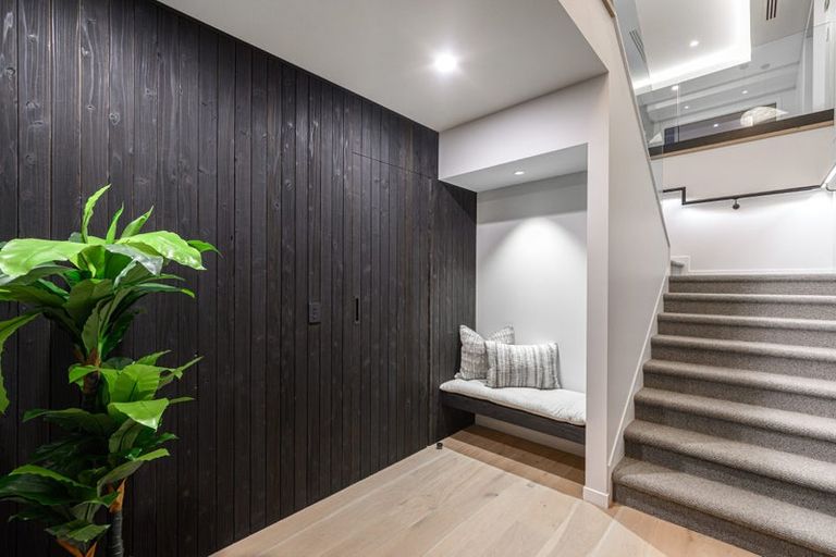 Photo of property in 58a Hinewa Road, Otumoetai, Tauranga, 3110