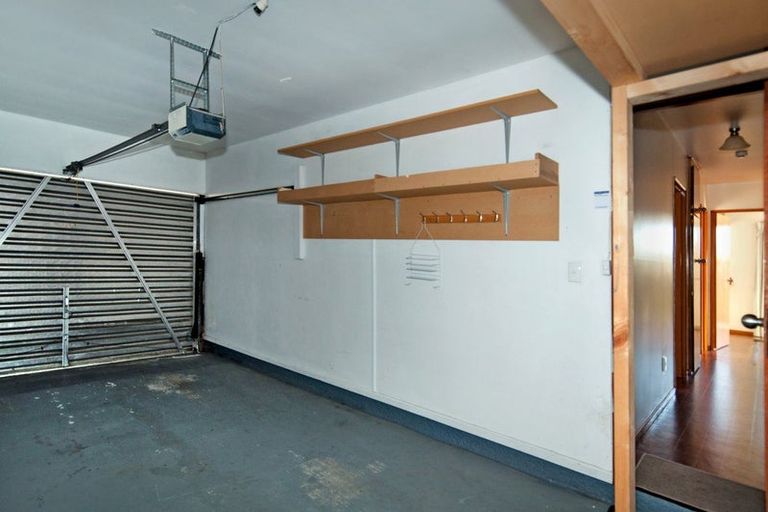 Photo of property in 1/5 Pegasus Avenue, North New Brighton, Christchurch, 8083