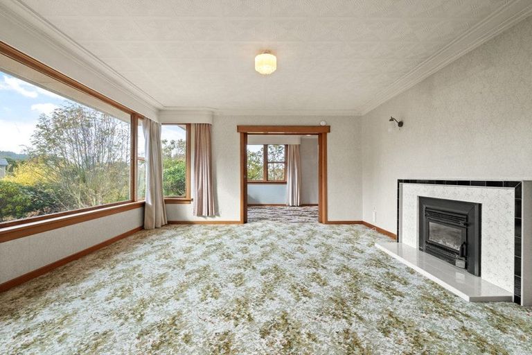 Photo of property in 103 Hall Road, Sawyers Bay, Port Chalmers, 9023