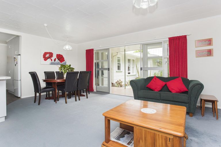 Photo of property in 113 Darwin Road, Outer Kaiti, Gisborne, 4010