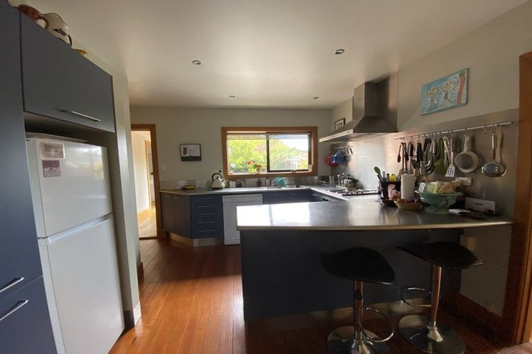 Photo of property in 6 Hillsborough Terrace, Hillsborough, Christchurch, 8022