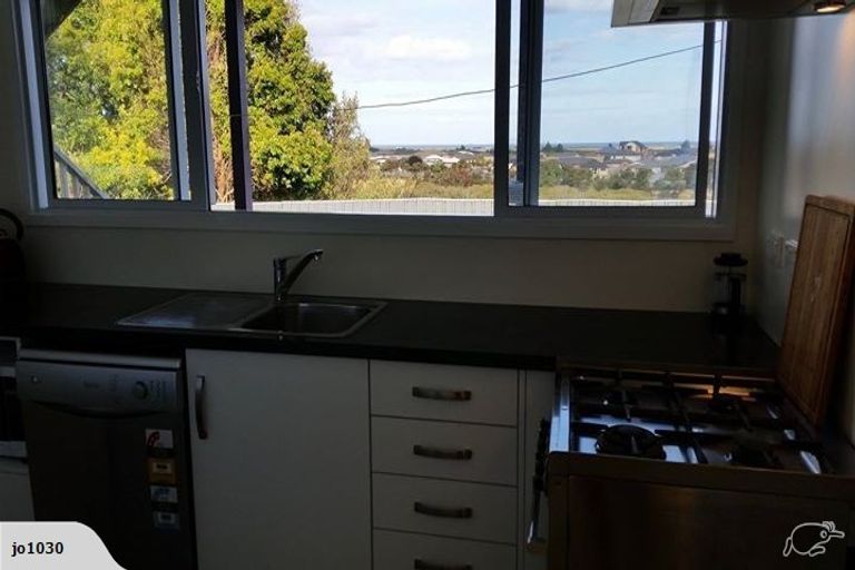 Photo of property in 182 Marsden Point Road, Ruakaka, 0116