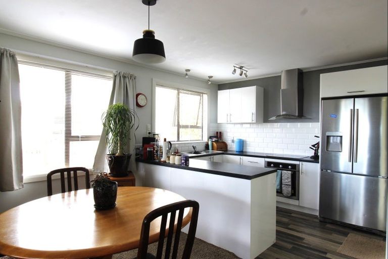 Photo of property in 71 Old Renwick Road, Springlands, Blenheim, 7201