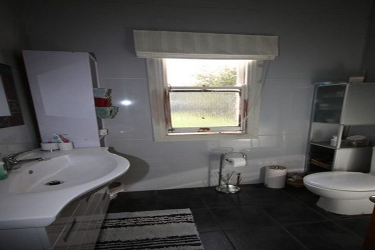 Photo of property in 55 Wills Street, Ashburton, 7700