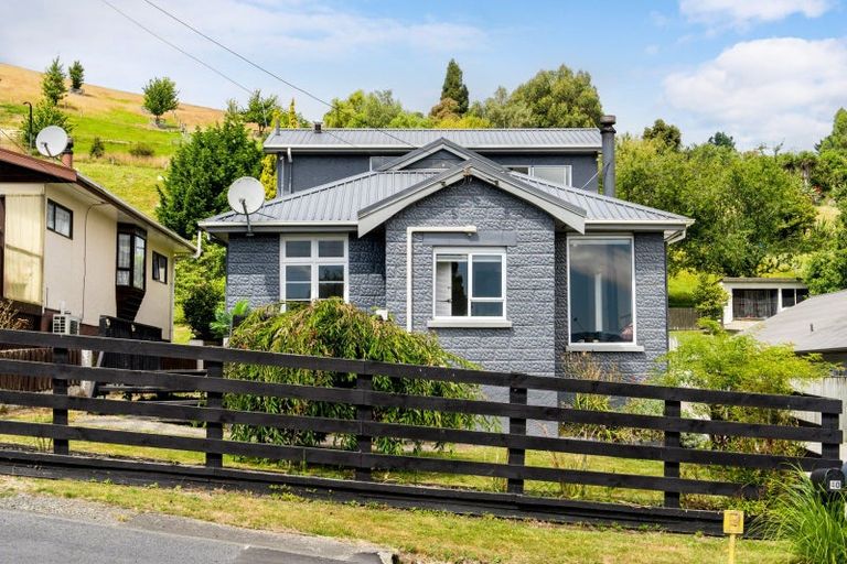 Photo of property in 38 Paterson Road, Mosgiel, 9092