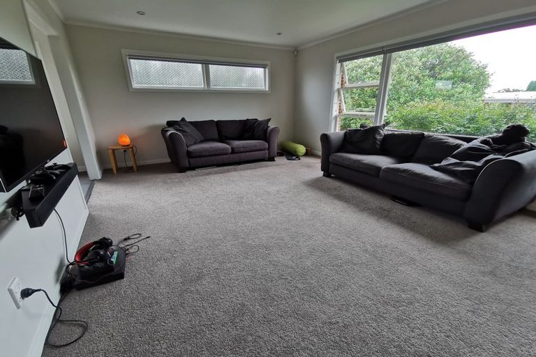 Photo of property in 11 Saint Pauls Road, Chartwell, Hamilton, 3210