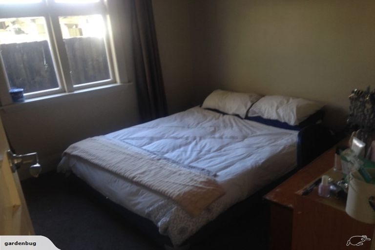 Photo of property in 7a Montrose Street, Sydenham, Christchurch, 8023