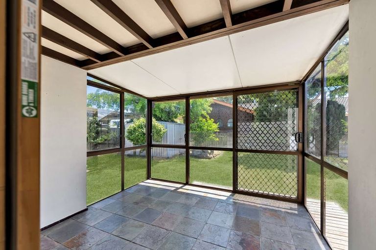 Photo of property in 8 Banks Place, Tawhero, Whanganui, 4501