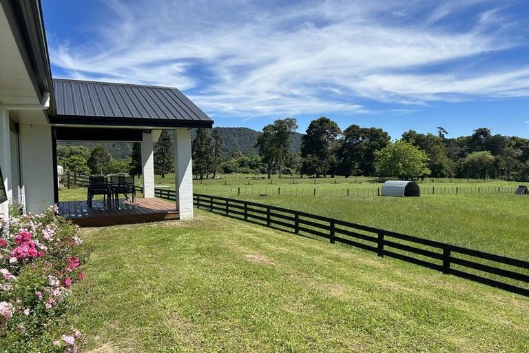 Photo of property in 141a Clark Road, Ngaruawahia, 3793