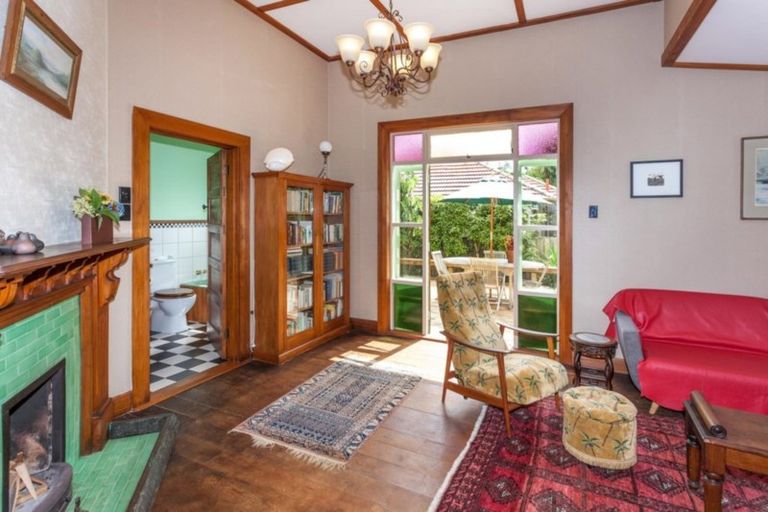 Photo of property in 116 Parawai Road, Thames, 3500