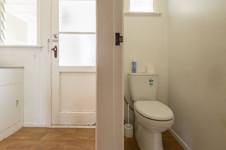 Photo of property in 13 Alverstoke Road, Parkvale, Tauranga, 3112