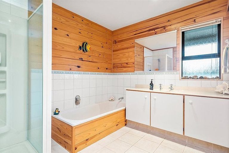 Photo of property in 1a Kiwi Avenue, Maunu, Whangarei, 0110