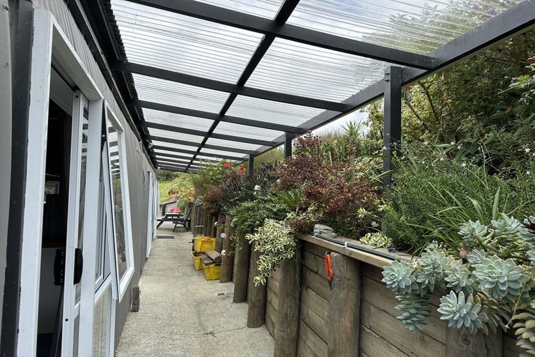 Photo of property in 23 Enid Avenue, Kaitaia, 0410