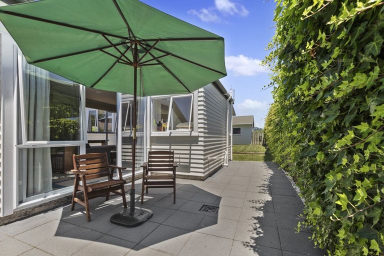 Photo of property in 41 Robertson Street, Glenholme, Rotorua, 3010