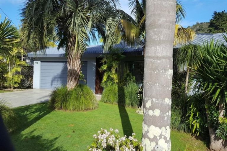 Photo of property in 45 Manse Street, Kensington, Whangarei, 0112