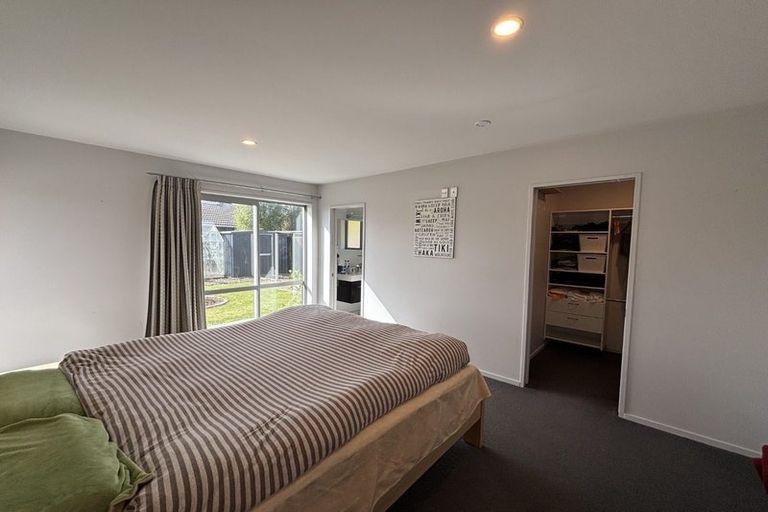 Photo of property in 66 Dryden Avenue, Rolleston, 7614