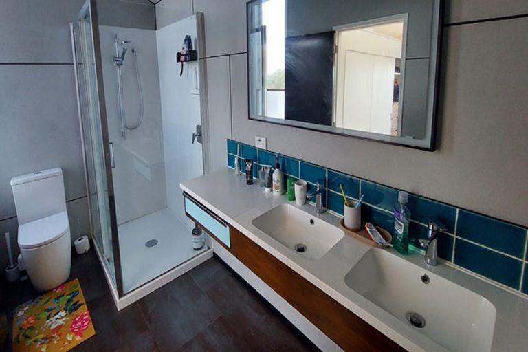Photo of property in 19 Stratford Place, Otumoetai, Tauranga, 3110
