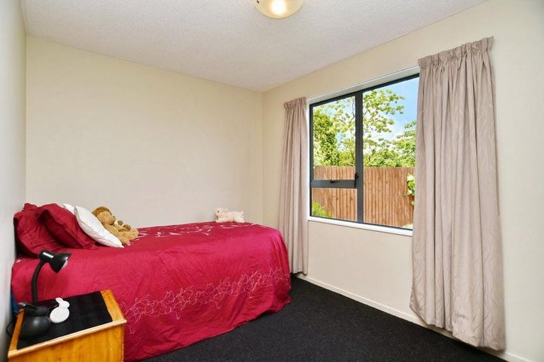 Photo of property in 11 Rowse Street, Rangiora, 7400