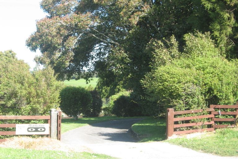 Photo of property in 807 Whakamarama Road, Whakamarama, Tauranga, 3179