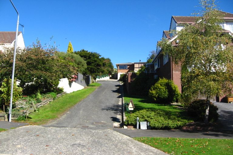 Photo of property in 85 Glenross Street, Glenross, Dunedin, 9011