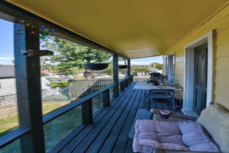 Photo of property in 8 Denton Street, Gore, 9710