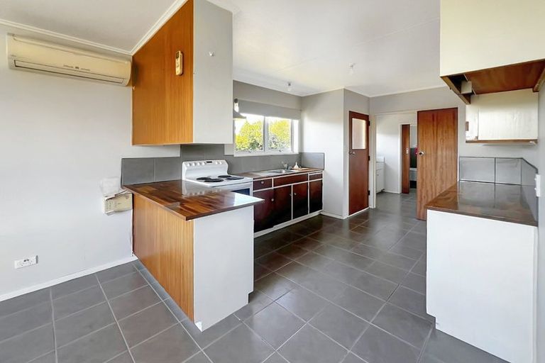 Photo of property in 120 Milson Line, Milson, Palmerston North, 4414