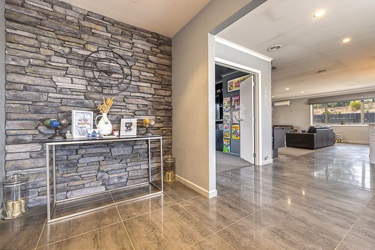 Photo of property in 250 Ryburn Road, Ohaupo, 3883