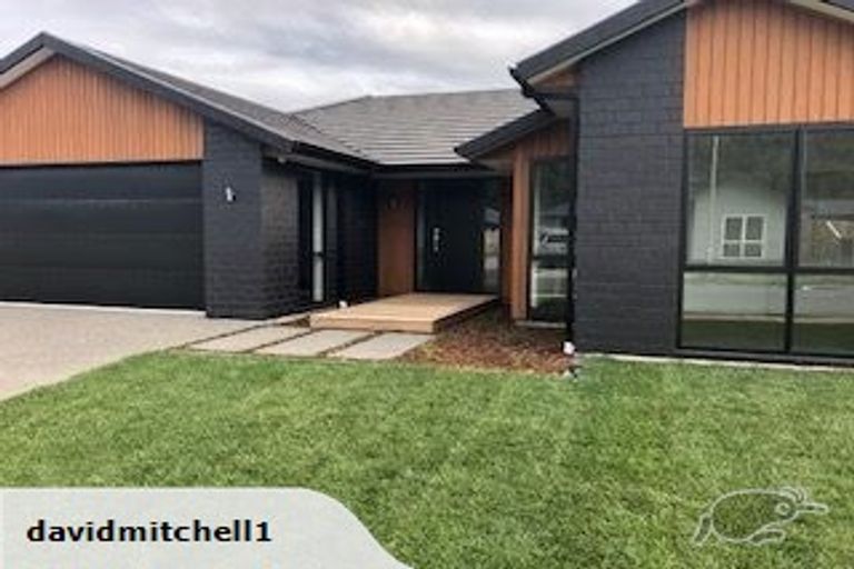 Photo of property in 68 Pakanga Grove, Pyes Pa, Tauranga, 3112