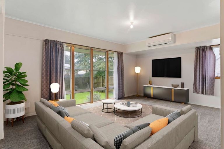 Photo of property in 335 River Road, Kawerau, 3127