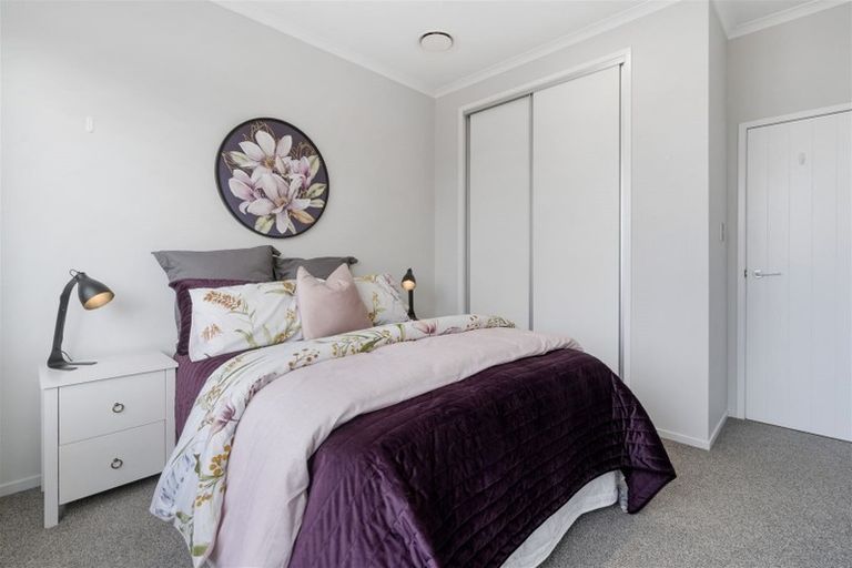 Photo of property in 24 Malbec Place, Huapai, Kumeu, 0810