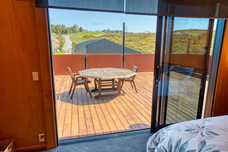 Photo of property in 143 Lake Brunner Road, Moana, Kumara, 7875