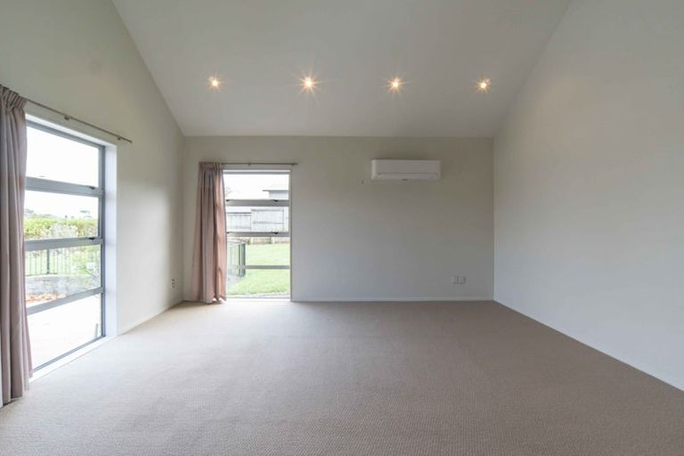 Photo of property in 150 Cumberland Drive, Flagstaff, Hamilton, 3210