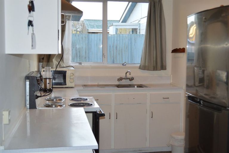 Photo of property in 7e Osmond Street, South Dunedin, Dunedin, 9012