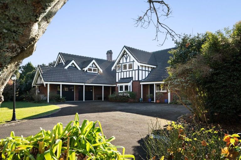 Photo of property in 195 Beach Road, Katikati, 3178