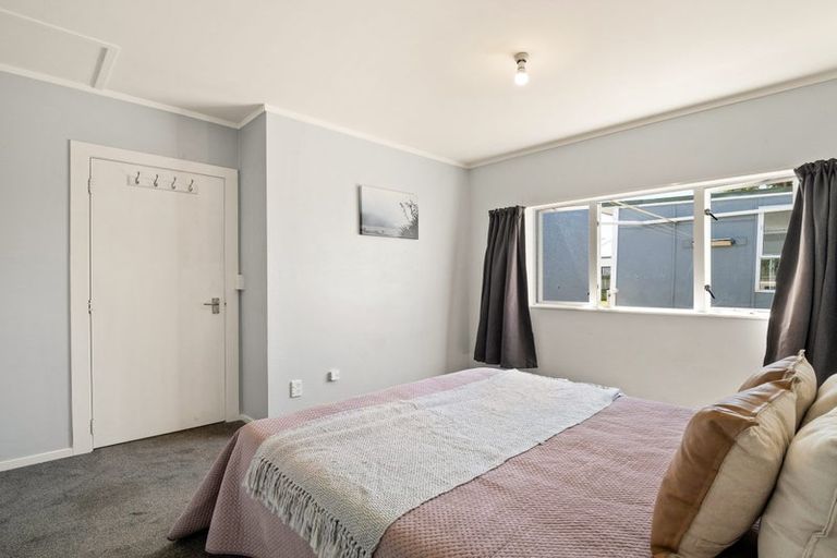 Photo of property in 27 Loyalty Street, Forbury, Dunedin, 9012