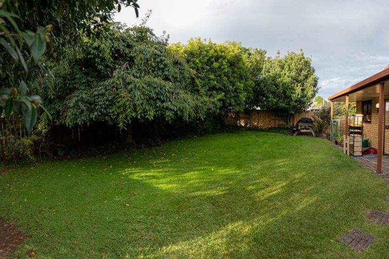 Photo of property in 37 Corinna Street, Welcome Bay, Tauranga, 3112