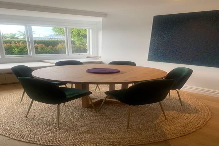 Photo of property in 66 Arney Crescent, Remuera, Auckland, 1050