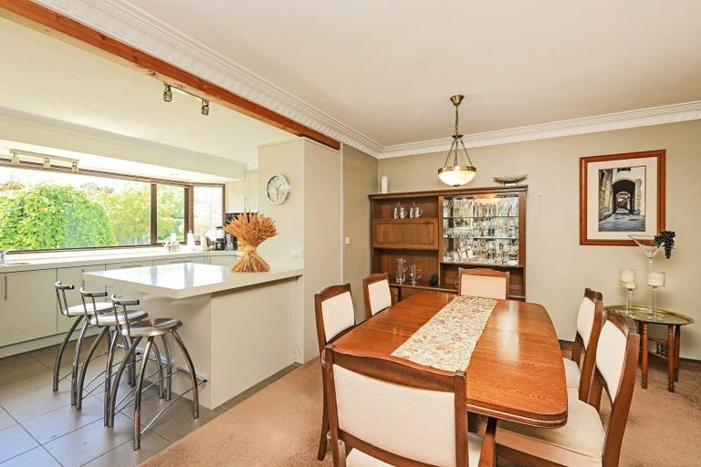 Photo of property in 299 Meeanee Road, Meeanee, Napier, 4112