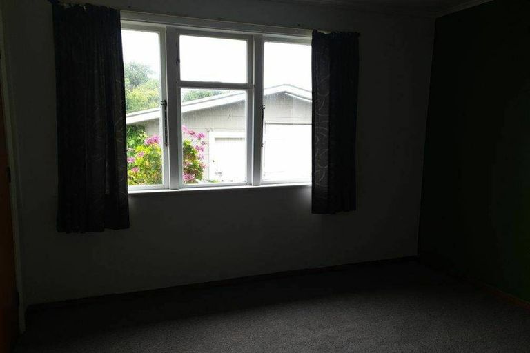 Photo of property in 9 Grant Street, Woodville, 4920