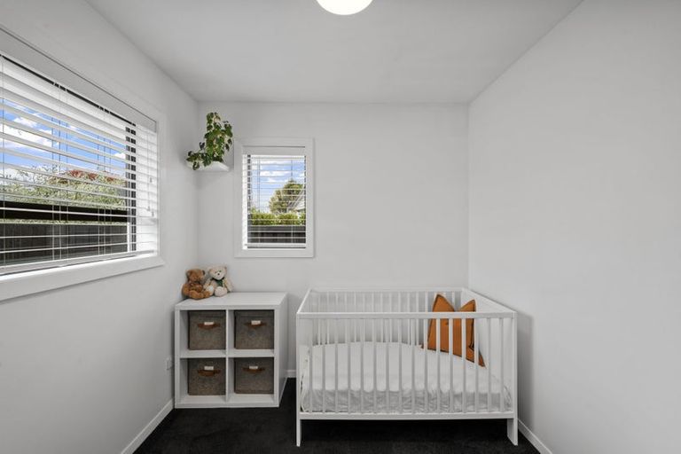 Photo of property in 88 Cotswold Avenue, Bishopdale, Christchurch, 8053