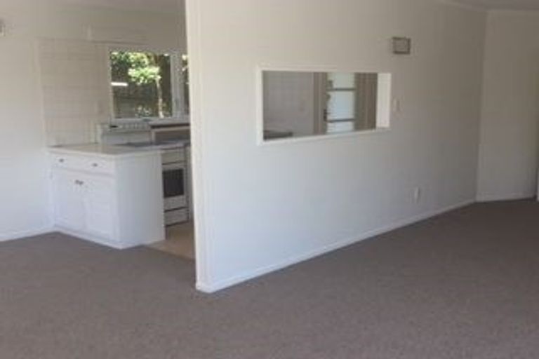 Photo of property in 6 Ripon Crescent, Meadowbank, Auckland, 1072