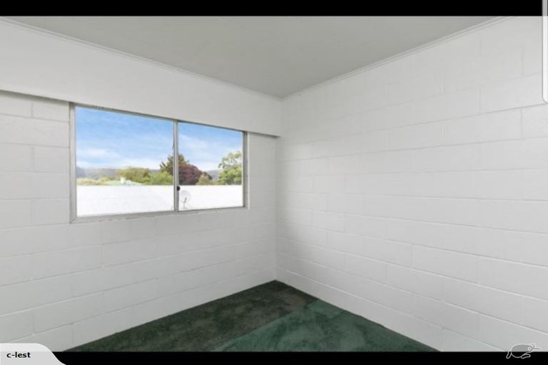 Photo of property in 8/43a Merton Street, Trentham, Upper Hutt, 5018