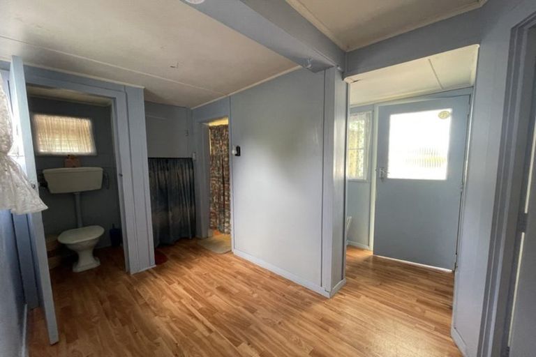 Photo of property in 47 Wharf Road, Karamea, 7893