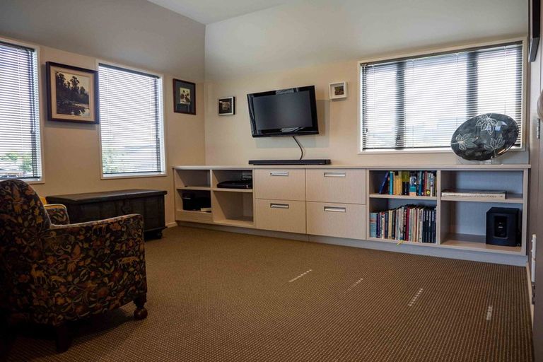 Photo of property in 7 Douglas Street, Lincoln, 7608