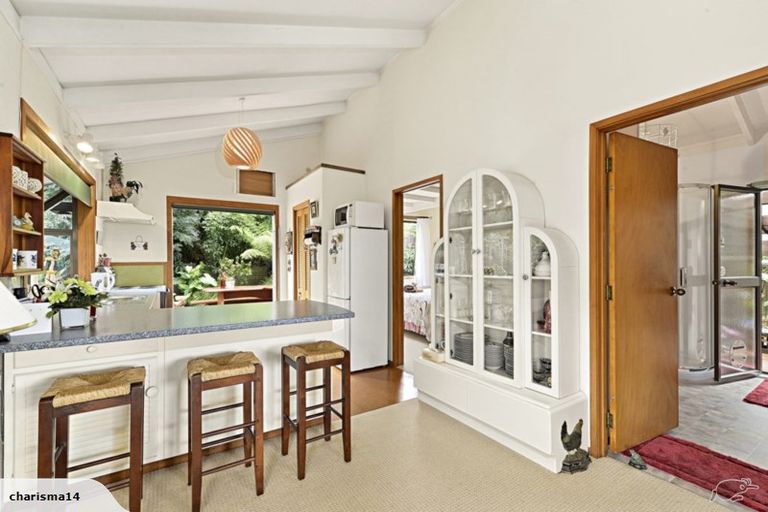 Photo of property in 66 Ronald Avenue, Glenbrook, Waiuku, 2681