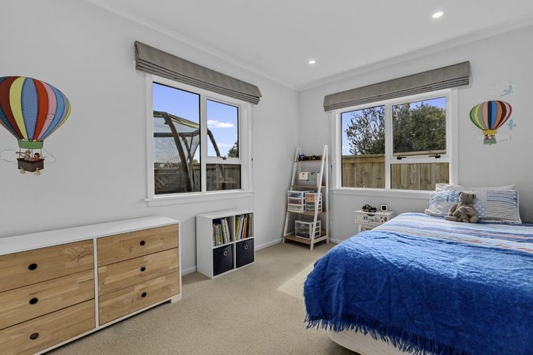 Photo of property in 18 Yatton Street, Greerton, Tauranga, 3112