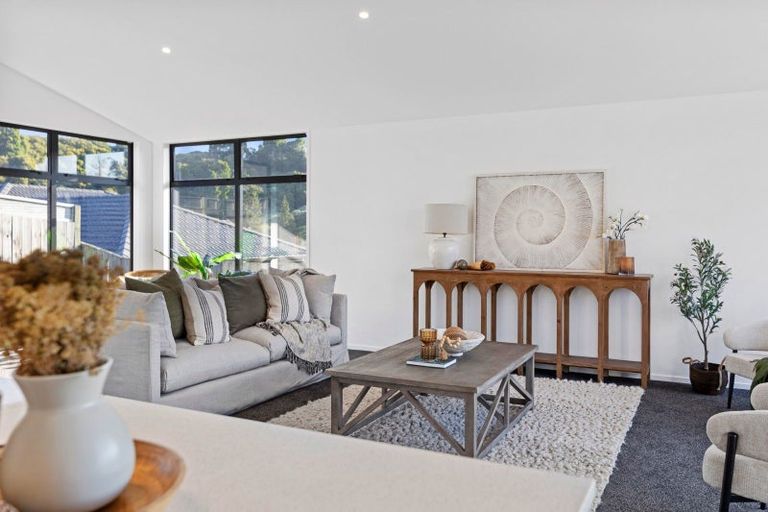 Photo of property in 140 Adler Drive, Ohauiti, Tauranga, 3112